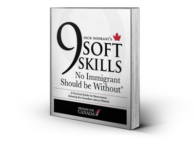 9_soft_skills_no_immigrant_should_be_without